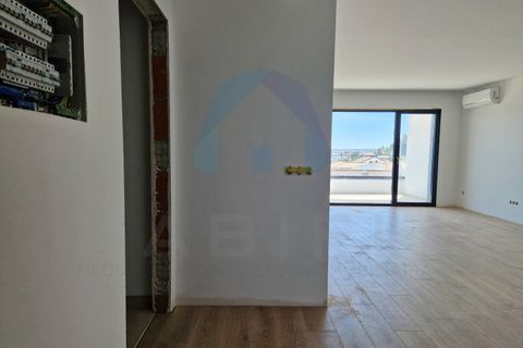 Lejlighed i Pombal, Leiria, Pombal - € 330.000 | Ref: BLO_329_C (2) - foto 2