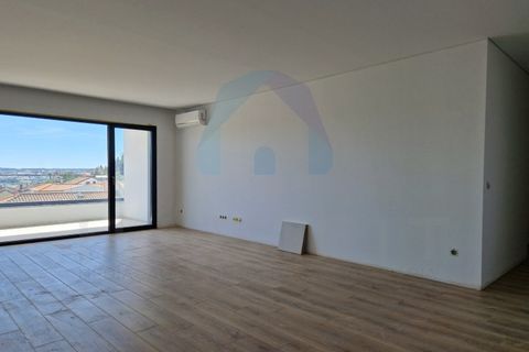 Lejlighed i Pombal, Leiria, Pombal - € 330.000 | Ref: BLO_329_C (2) - foto 3