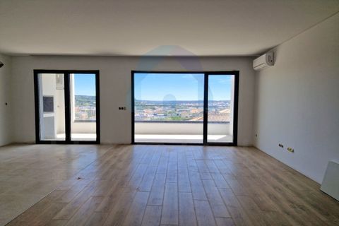 Lejlighed i Pombal, Leiria, Pombal - € 330.000 | Ref: BLO_329_C (2) - foto 4