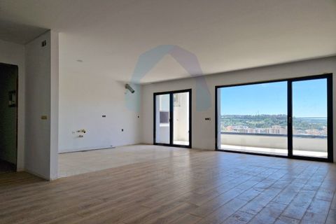Lejlighed i Pombal, Leiria, Pombal - € 330.000 | Ref: BLO_329_C (2) - foto 5