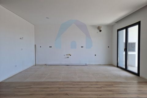 Lejlighed i Pombal, Leiria, Pombal - € 330.000 | Ref: BLO_329_C (2) - foto 6