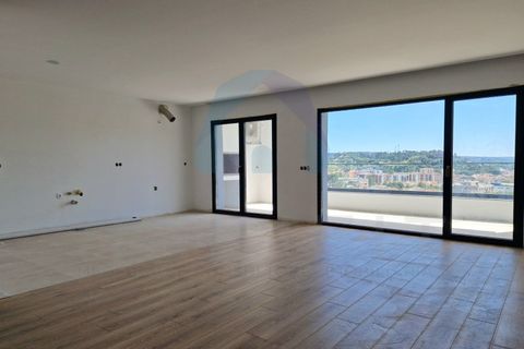 Lejlighed i Pombal, Leiria, Pombal - € 330.000 | Ref: BLO_329_C (2) - foto 7