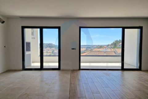 Lejlighed i Pombal, Leiria, Pombal - € 330.000 | Ref: BLO_329_C (2) - foto 8