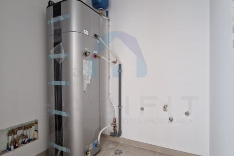 Lejlighed i Pombal, Leiria, Pombal - € 330.000 | Ref: BLO_329_C (2) - foto 9