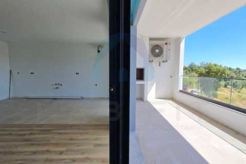 Lejlighed i Pombal, Leiria, Pombal - € 330.000 | Ref: BLO_329_C (2) - foto 10