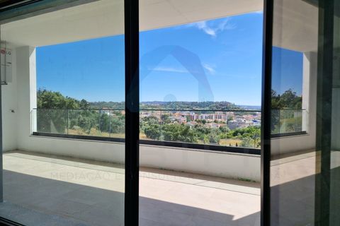 Lejlighed i Pombal, Leiria, Pombal - € 330.000 | Ref: BLO_329_C (2) - foto 11