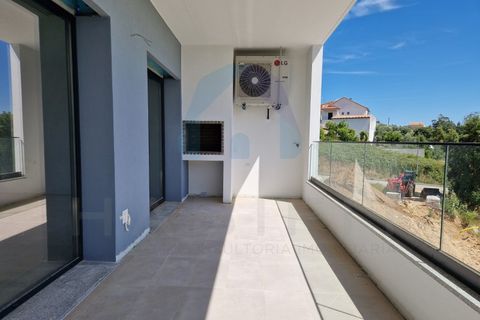 Lejlighed i Pombal, Leiria, Pombal - € 330.000 | Ref: BLO_329_C (2) - foto 12