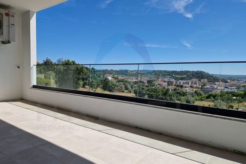 Lejlighed i Pombal, Leiria, Pombal - € 330.000 | Ref: BLO_329_C (2) - foto 13