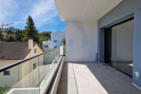 Lejlighed i Pombal, Leiria, Pombal - € 330.000 | Ref: BLO_329_C (2) - foto 14
