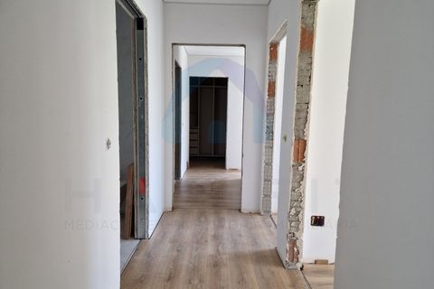 Lejlighed i Pombal, Leiria, Pombal - € 330.000 | Ref: BLO_329_C (2) - foto 15