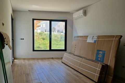 Lejlighed i Pombal, Leiria, Pombal - € 330.000 | Ref: BLO_329_C (2) - foto 17