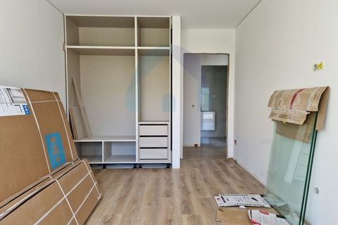 Lejlighed i Pombal, Leiria, Pombal - € 330.000 | Ref: BLO_329_C (2) - foto 18