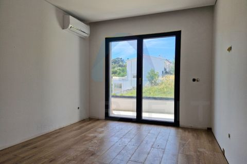 Lejlighed i Pombal, Leiria, Pombal - € 330.000 | Ref: BLO_329_C (2) - foto 19