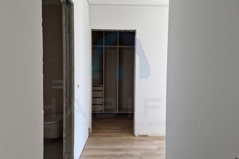 Lejlighed i Pombal, Leiria, Pombal - € 330.000 | Ref: BLO_329_C (2) - foto 20