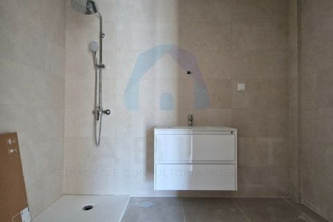Lejlighed i Pombal, Leiria, Pombal - € 330.000 | Ref: BLO_329_C (2) - foto 21