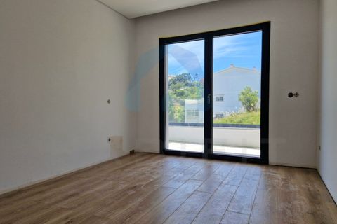 Lejlighed i Pombal, Leiria, Pombal - € 330.000 | Ref: BLO_329_C (2) - foto 23