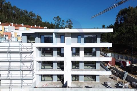 Lejlighed i Pombal, Leiria, Pombal - € 330.000 | Ref: BLO_329_C (2) - foto 28