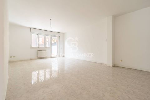 Appartement in Orte, Viterbo, Orte - € 138.000 | Ref: CBI102-1061-10357 - foto 2