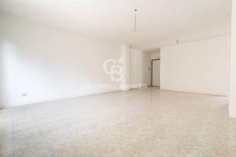 Appartement in Orte, Viterbo, Orte - € 138.000 | Ref: CBI102-1061-10357 - foto 3