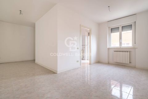 Appartement in Orte, Viterbo, Orte - € 138.000 | Ref: CBI102-1061-10357 - foto 4