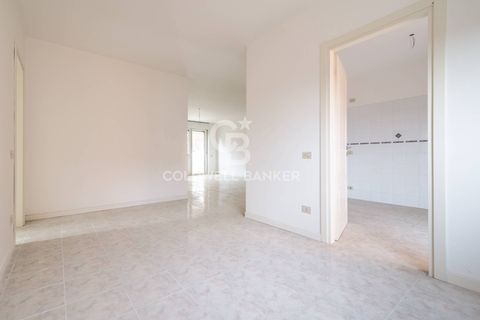 Appartement in Orte, Viterbo, Orte - € 138.000 | Ref: CBI102-1061-10357 - foto 5