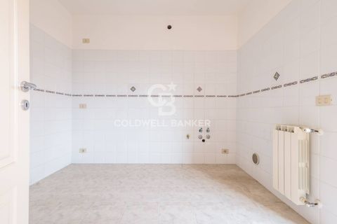 Appartement in Orte, Viterbo, Orte - € 138.000 | Ref: CBI102-1061-10357 - foto 6