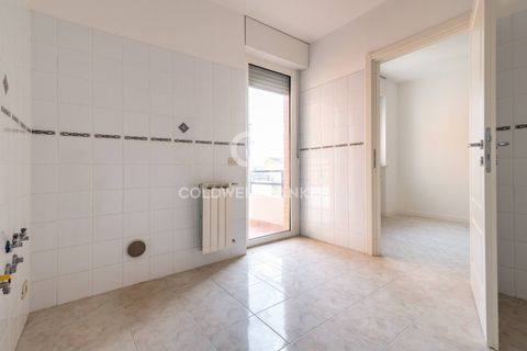Appartement in Orte, Viterbo, Orte - € 138.000 | Ref: CBI102-1061-10357 - foto 7