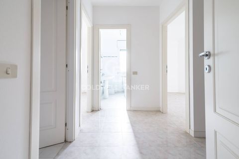 Appartement in Orte, Viterbo, Orte - € 138.000 | Ref: CBI102-1061-10357 - foto 8