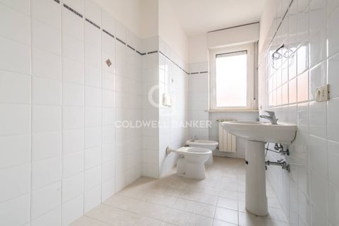Appartement in Orte, Viterbo, Orte - € 138.000 | Ref: CBI102-1061-10357 - foto 9
