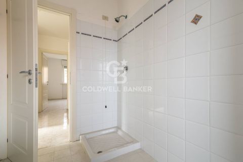 Appartement in Orte, Viterbo, Orte - € 138.000 | Ref: CBI102-1061-10357 - foto 10
