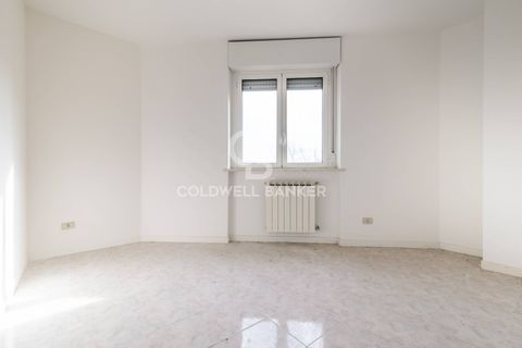 Appartement in Orte, Viterbo, Orte - € 138.000 | Ref: CBI102-1061-10357 - foto 11