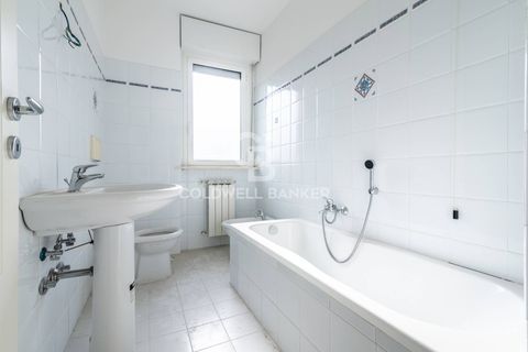 Appartement in Orte, Viterbo, Orte - € 138.000 | Ref: CBI102-1061-10357 - foto 12