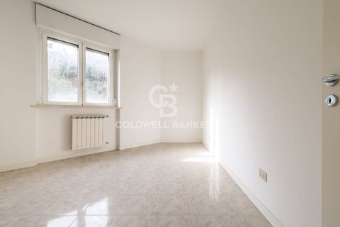Appartement in Orte, Viterbo, Orte - € 138.000 | Ref: CBI102-1061-10357 - foto 13