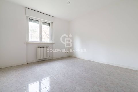 Appartement in Orte, Viterbo, Orte - € 138.000 | Ref: CBI102-1061-10357 - foto 14