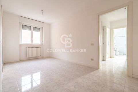 Appartement in Orte, Viterbo, Orte - € 138.000 | Ref: CBI102-1061-10357 - foto 15
