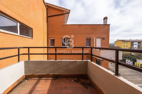Appartement in Orte, Viterbo, Orte - € 138.000 | Ref: CBI102-1061-10357 - foto 16