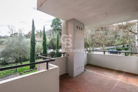 Appartement in Orte, Viterbo, Orte - € 138.000 | Ref: CBI102-1061-10357 - foto 17