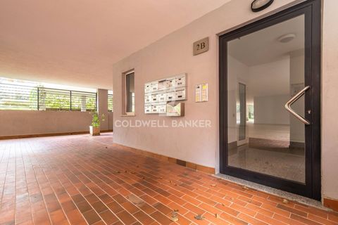 Appartement in Orte, Viterbo, Orte - € 138.000 | Ref: CBI102-1061-10357 - foto 18