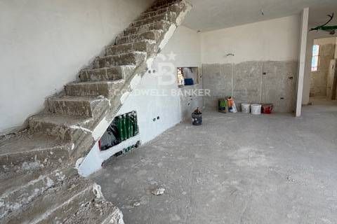 Villa i Guidonia Montecelio, Rome, Guidonia Montecelio - € 450.000 | Ref: CBI102-3148-10386 - foto 2