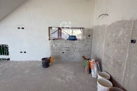 Villa i Guidonia Montecelio, Rome, Guidonia Montecelio - € 450.000 | Ref: CBI102-3148-10386 - foto 3