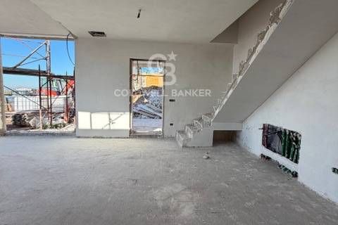 Villa i Guidonia Montecelio, Rome, Guidonia Montecelio - € 450.000 | Ref: CBI102-3148-10386 - foto 4