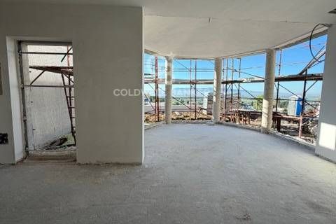 Villa i Guidonia Montecelio, Rome, Guidonia Montecelio - € 450.000 | Ref: CBI102-3148-10386 - foto 5
