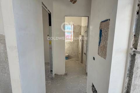 Villa i Guidonia Montecelio, Rome, Guidonia Montecelio - € 450.000 | Ref: CBI102-3148-10386 - foto 6