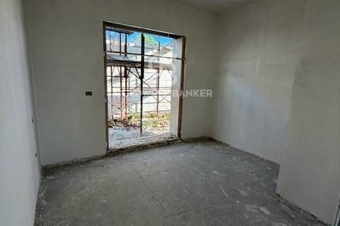 Villa i Guidonia Montecelio, Rome, Guidonia Montecelio - € 450.000 | Ref: CBI102-3148-10386 - foto 7
