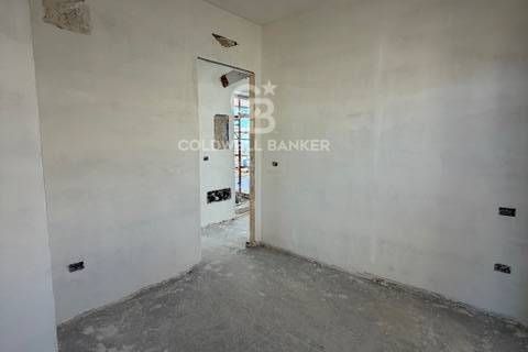 Villa i Guidonia Montecelio, Rome, Guidonia Montecelio - € 450.000 | Ref: CBI102-3148-10386 - foto 8