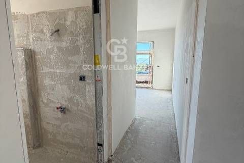 Villa i Guidonia Montecelio, Rome, Guidonia Montecelio - € 450.000 | Ref: CBI102-3148-10386 - foto 9