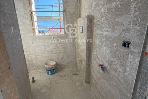 Villa i Guidonia Montecelio, Rome, Guidonia Montecelio - € 450.000 | Ref: CBI102-3148-10386 - foto 10