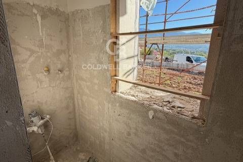Villa i Guidonia Montecelio, Rome, Guidonia Montecelio - € 450.000 | Ref: CBI102-3148-10386 - foto 11