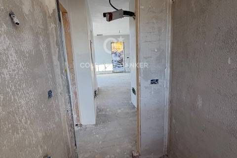 Villa i Guidonia Montecelio, Rome, Guidonia Montecelio - € 450.000 | Ref: CBI102-3148-10386 - foto 12