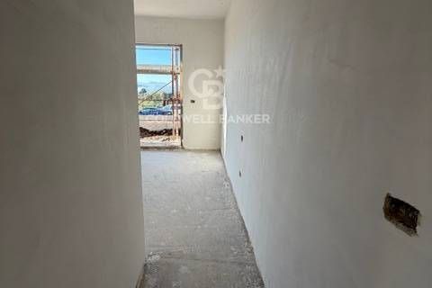 Villa i Guidonia Montecelio, Rome, Guidonia Montecelio - € 450.000 | Ref: CBI102-3148-10386 - foto 13